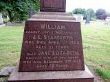 image of grave number 676097
